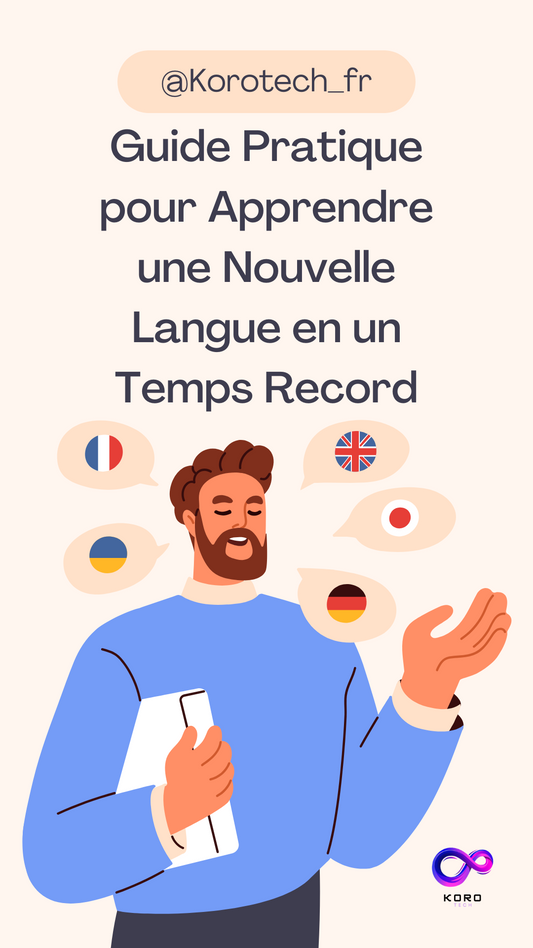 Ebook spéciale koropen