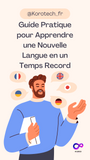 Ebook spéciale koropen